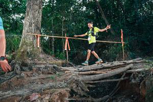 BIB: 
                            <button type="button" onclick="openModal(27318076)" class="btn btn-primary btn-sm float-right btn-popup" data-toggle="modal" data-target=".modal-high-quality">
                        <i class="fas fa-shopping-cart"></i> Add to Cart
                    </button>
                                            <button type="button" onclick="isThisMe(27318076, true)" class="btn btn-success btn-sm float-right btn-popup btn-isme hidden" data-toggle="tooltip" data-placement="bottom" title="นี่คือรูปของคุณใช่ไหม คลิกที่นี่เพื่อเอาเข้าอัลบั้ม">
                        <i class="fas fa-plus"></i> Add to album
                    </button>
                    <button type="button" onclick="isThisMe(27318076, false)" class="btn btn-warning btn-sm float-right btn-popup btn-isnotme hidden">
                        <i class="fas fa-ban"></i> Remove from album
                    </button>